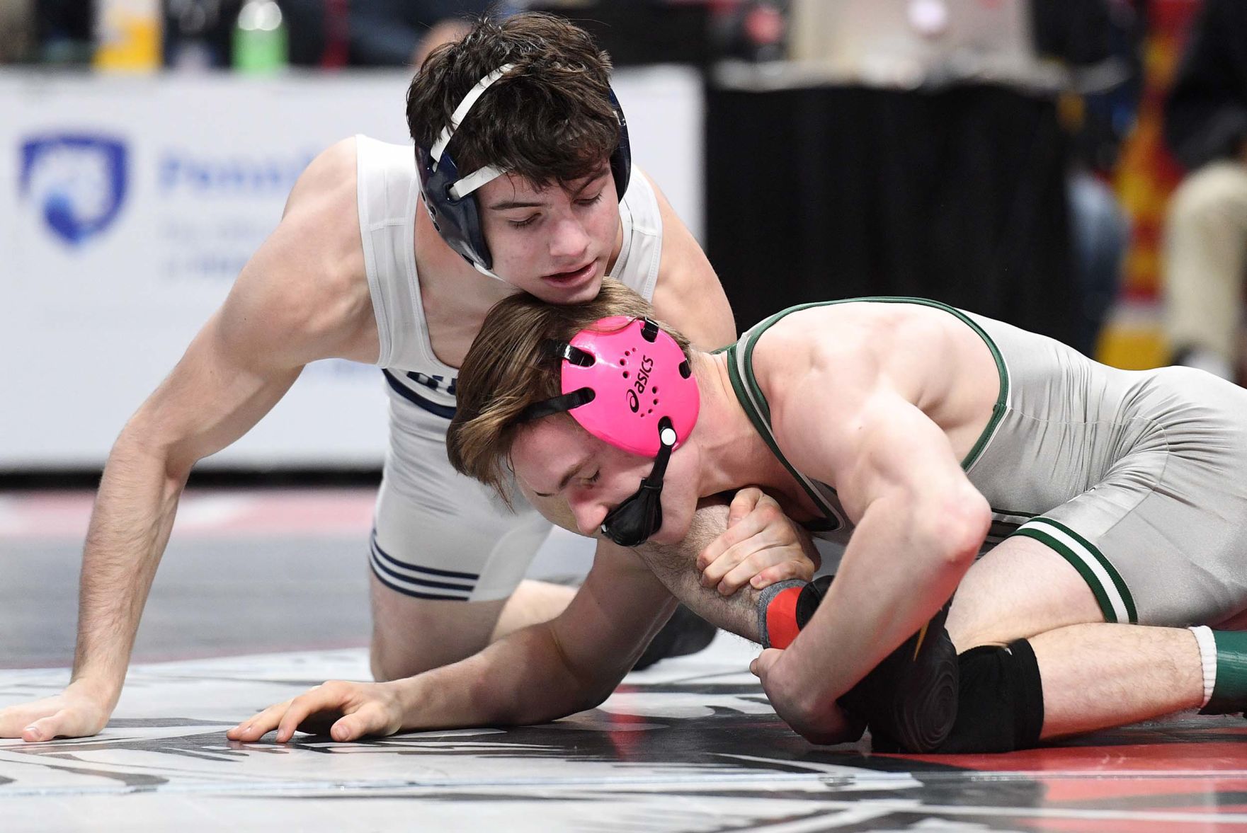 States Wrestling AAA 10.JPG